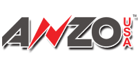 ANZO USA - Ford Powerstroke - 2011-2016 Ford 6.7L Powerstroke