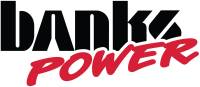 Banks Power - Ford Powerstroke - 2008-2010 Ford 6.4L Powerstroke