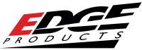 Edge Products - Shop By Part Type - Turbo Chargers & Components