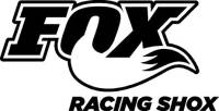 Fox Racing Shox - Ford Powerstroke - 2003-2007 Ford 6.0L Powerstroke
