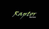 Raptor Series - Ford Powerstroke - 2008-2010 Ford 6.4L Powerstroke