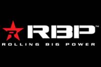RBP Performance - Shop By Part Type - Exterior